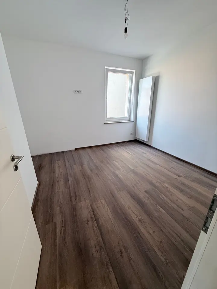 5 Zimmer Wohnung mit 120 m² in Paderborn – Bild 10