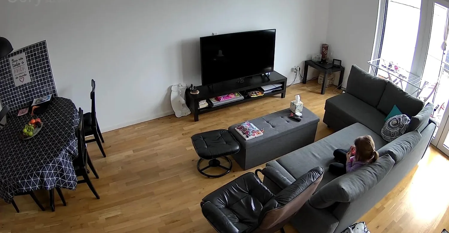 3 Zimmer Wohnung mit 85 m² in Düsseldorf – Bild 1