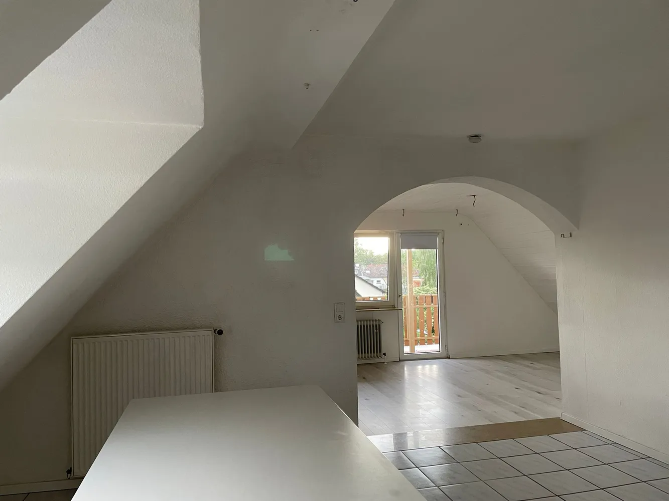 3 Zimmer Wohnung mit 120 m² in Ludwigshafen am Rhein – Bild 6