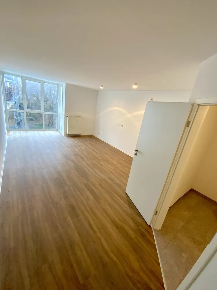 5 Zimmer Wohnung mit 137 m² in Leipzig – Bild 3