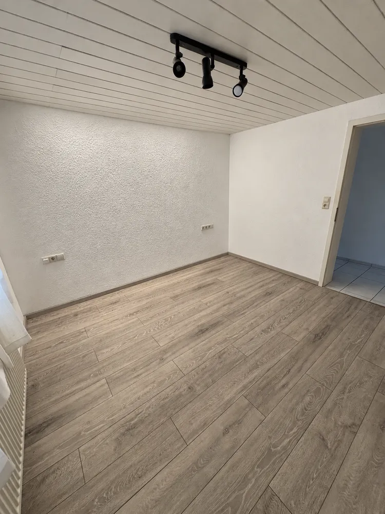 2 Zimmer Wohnung mit 58 m² in Stuttgart – Bild 5