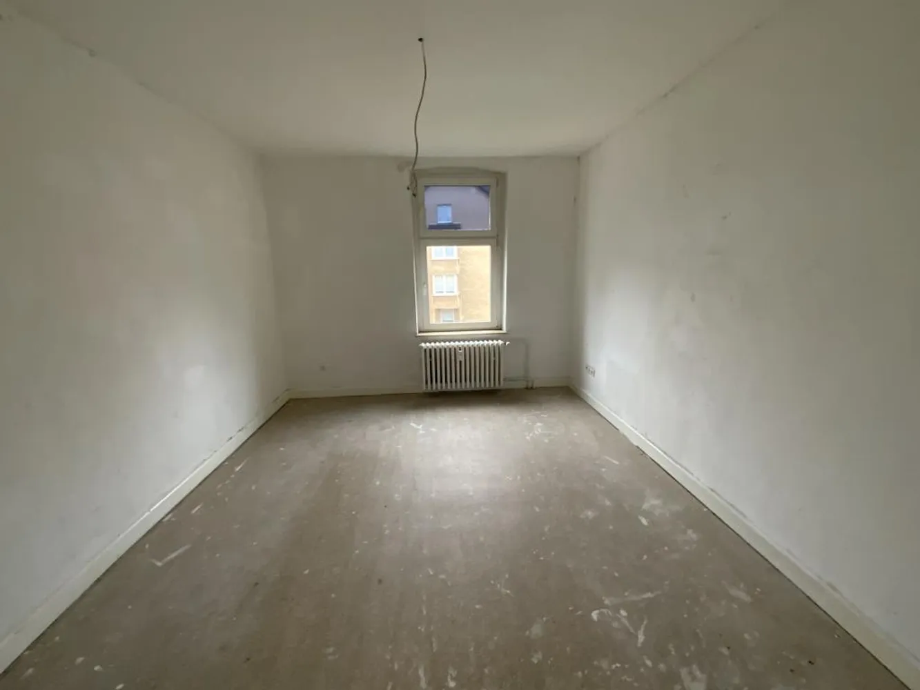 3 room apartment with 71 m² in Dortmund – Photo 7