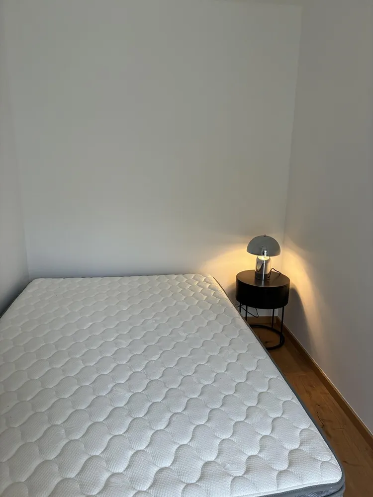 2 Zimmer Wohnung mit 31 m² in München – Bild 2