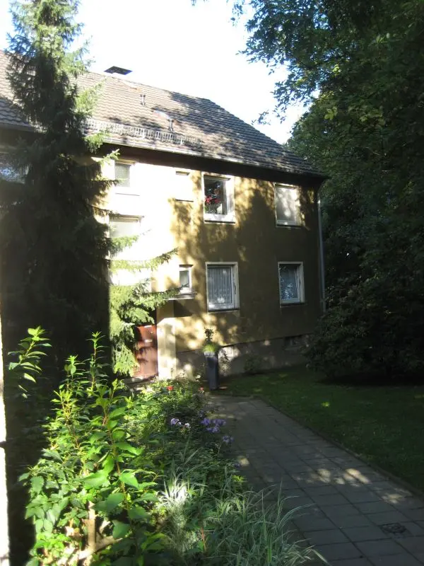 3 Zimmer Wohnung mit 62 m² in Remscheid – Bild 3