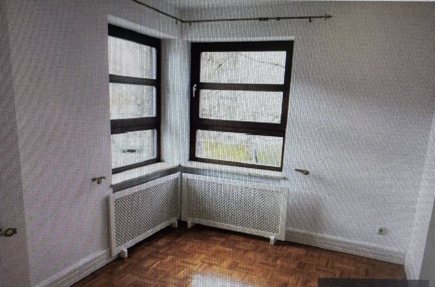 3 room apartment with 71 m² in Munich – Photo 6