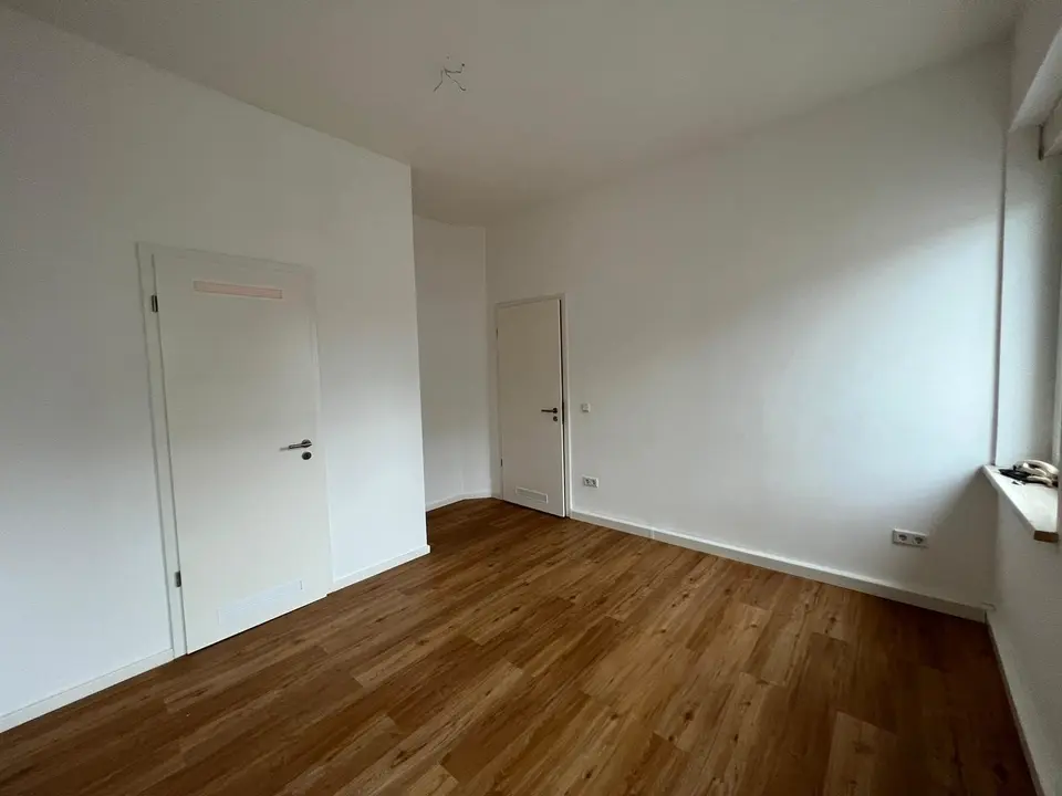 2 Zimmer Wohnung mit 47 m² in Nürnberg – Bild 5