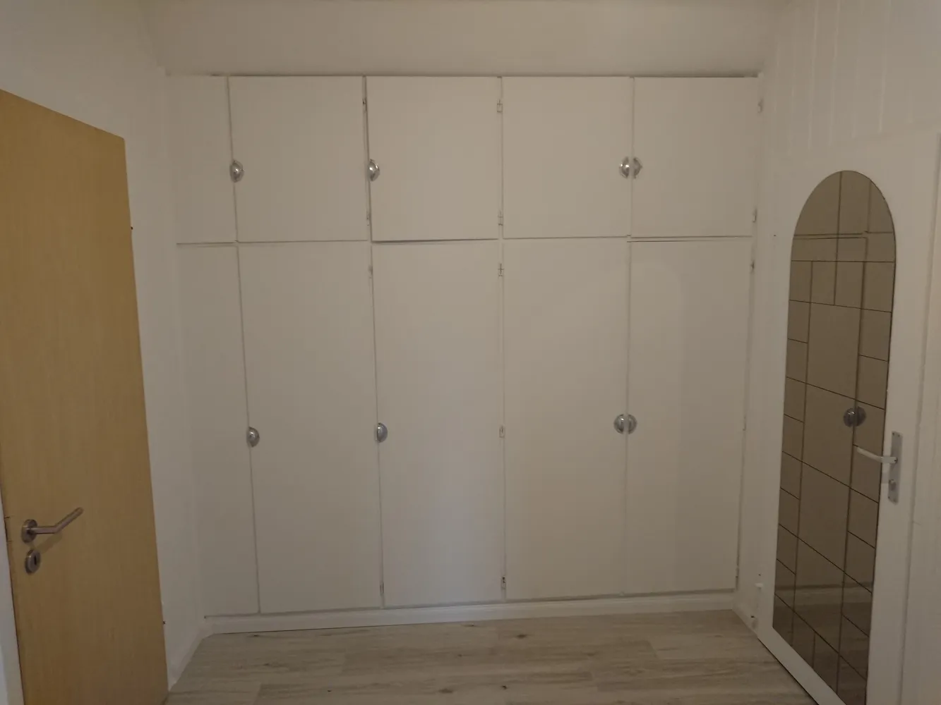 2 Zimmer Wohnung mit 78 m² in Solingen – Bild 9