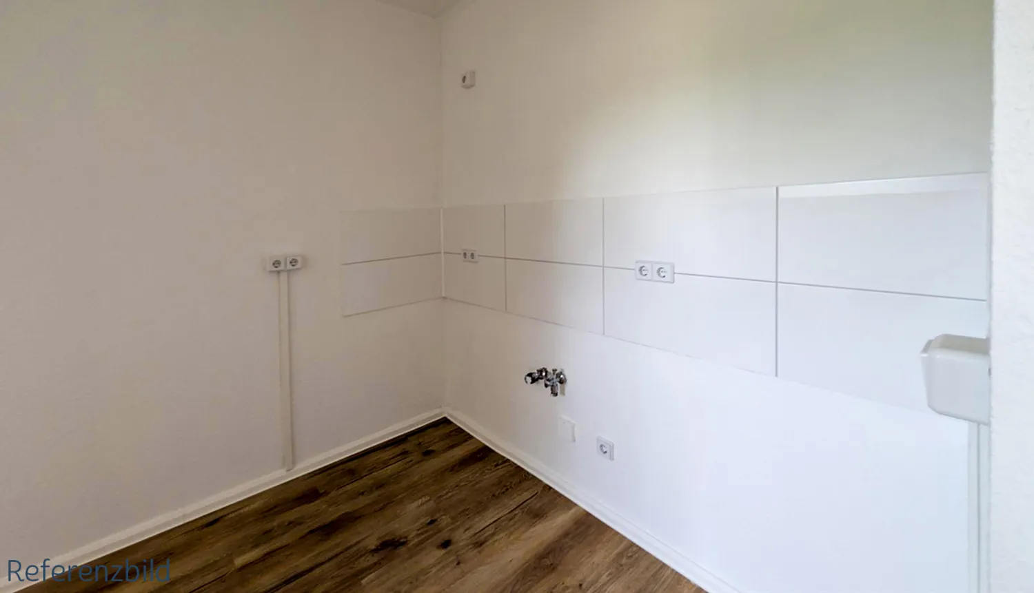 3 Zimmer Wohnung mit 70 m² in Leipzig – Bild 6