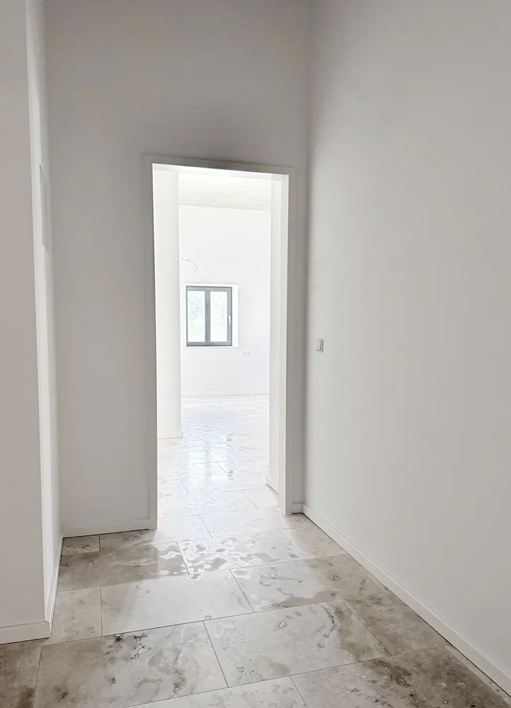 2 Zimmer Wohnung mit 70 m² in Goslar – Bild 3