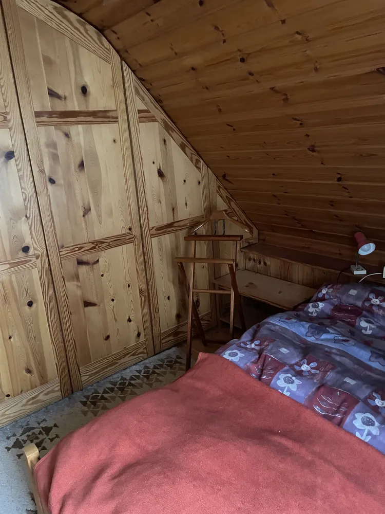 2 Zimmer Wohnung mit 49 m² in Nürtingen – Bild 9