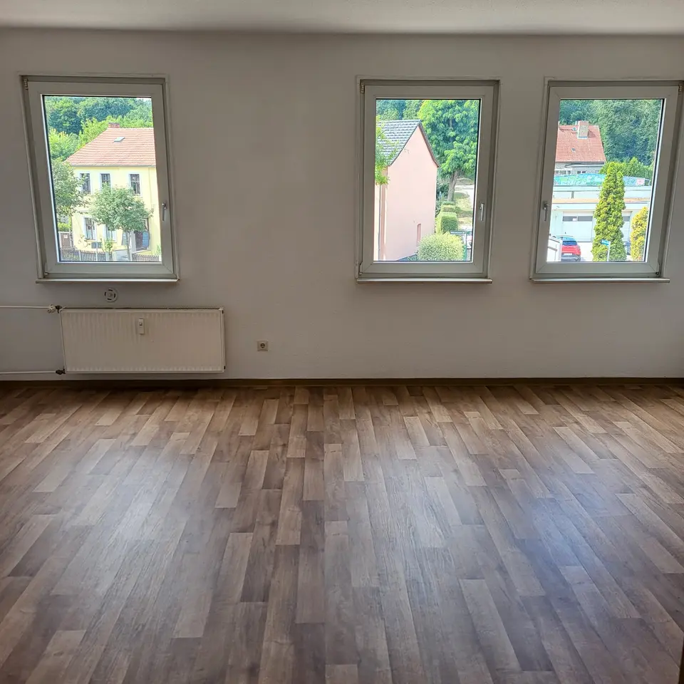 3 Zimmer Wohnung mit 60 m² in Rathenow – Bild 9