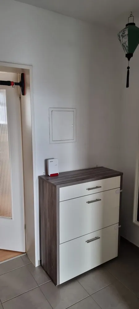 2 Zimmer Wohnung mit 50 m² in Bonn – Bild 8