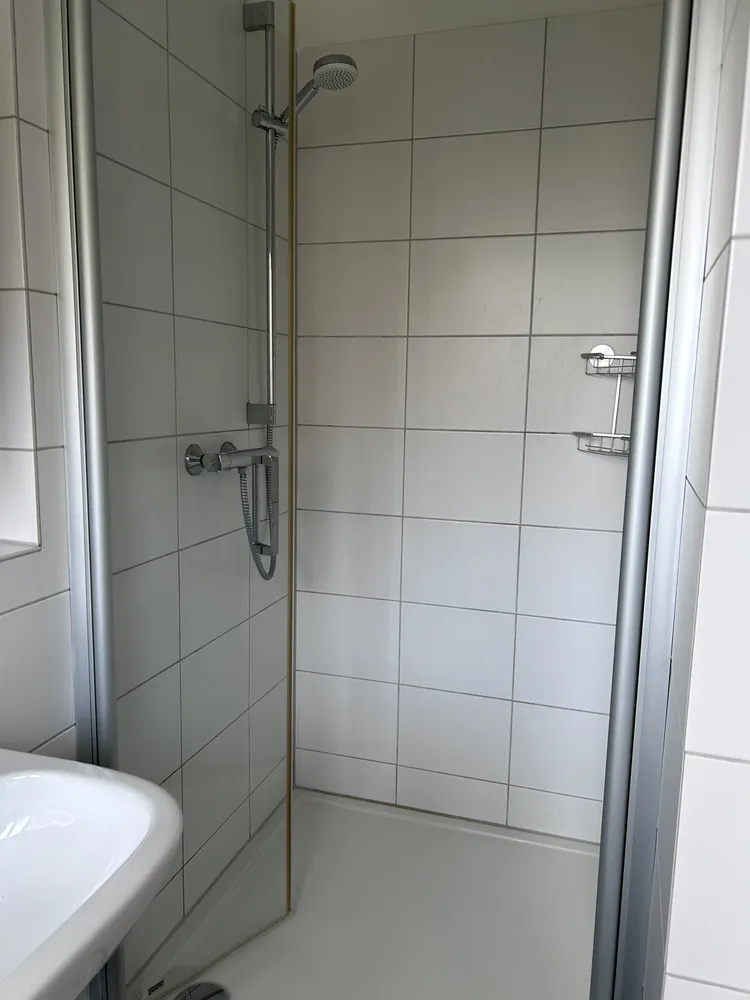3 Zimmer Wohnung mit 56 m² in Bochum – Bild 11