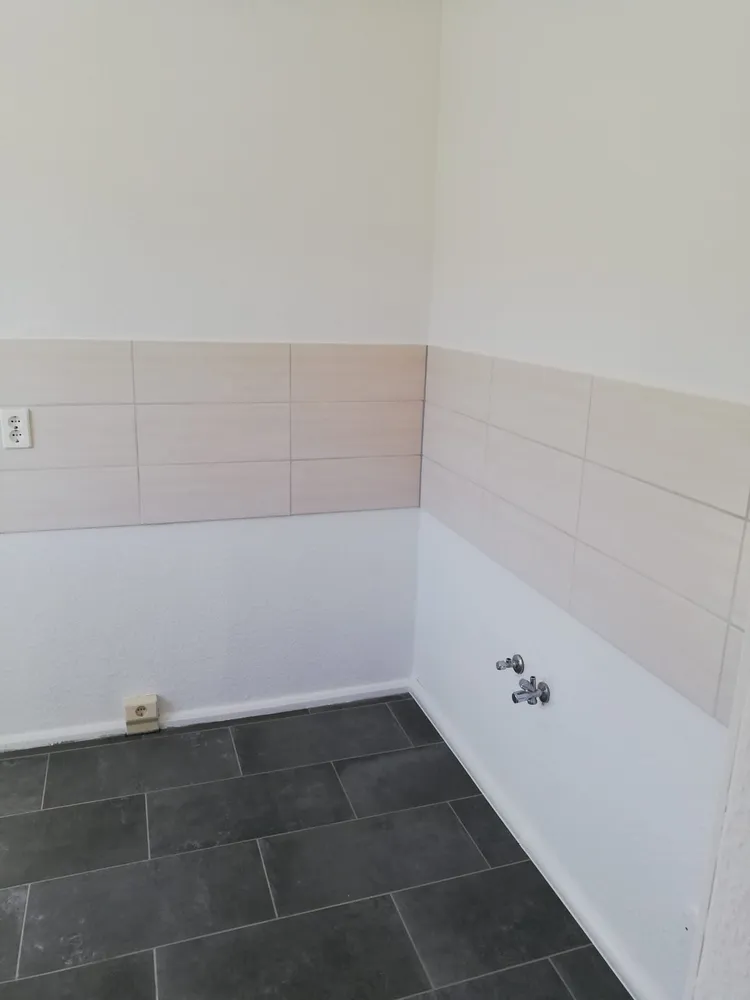3 Zimmer Wohnung mit 57 m² in Schwarzenberg – Bild 6