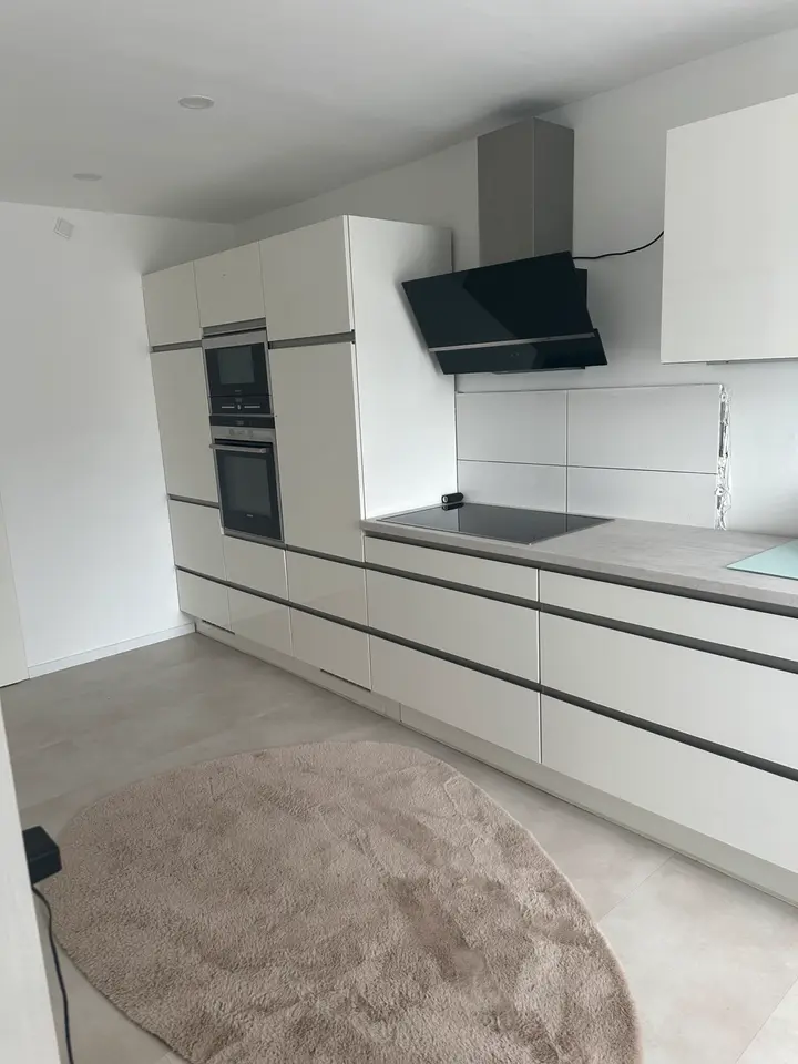 4 Zimmer Haus mit 100 m² in Georgsmarienhütte – Bild 2