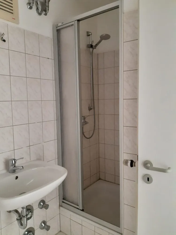 2 Zimmer Wohnung mit 43 m² in Magdeburg – Bild 9