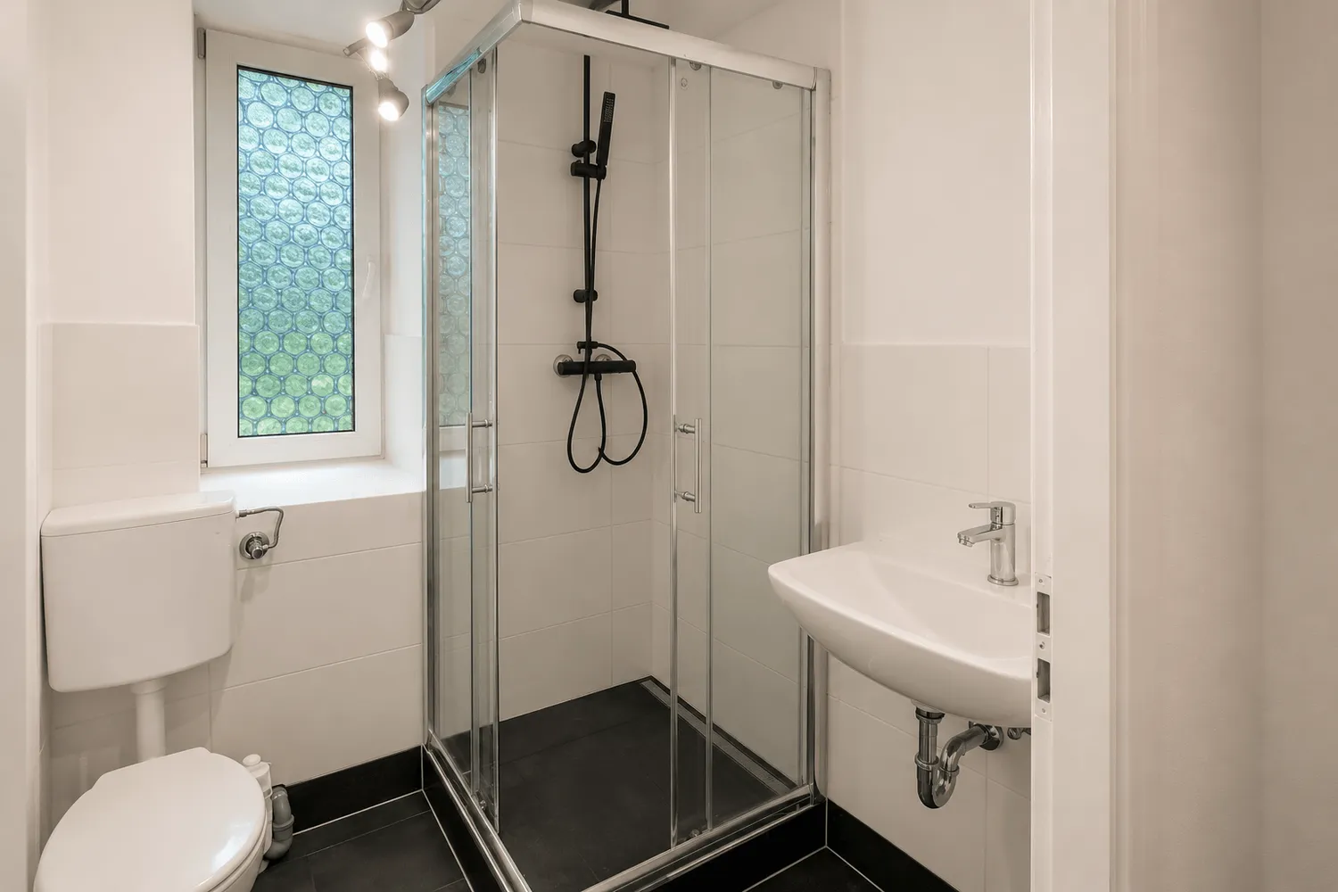 1 Zimmer Wohnung mit 15 m² in Berlin – Bild 5
