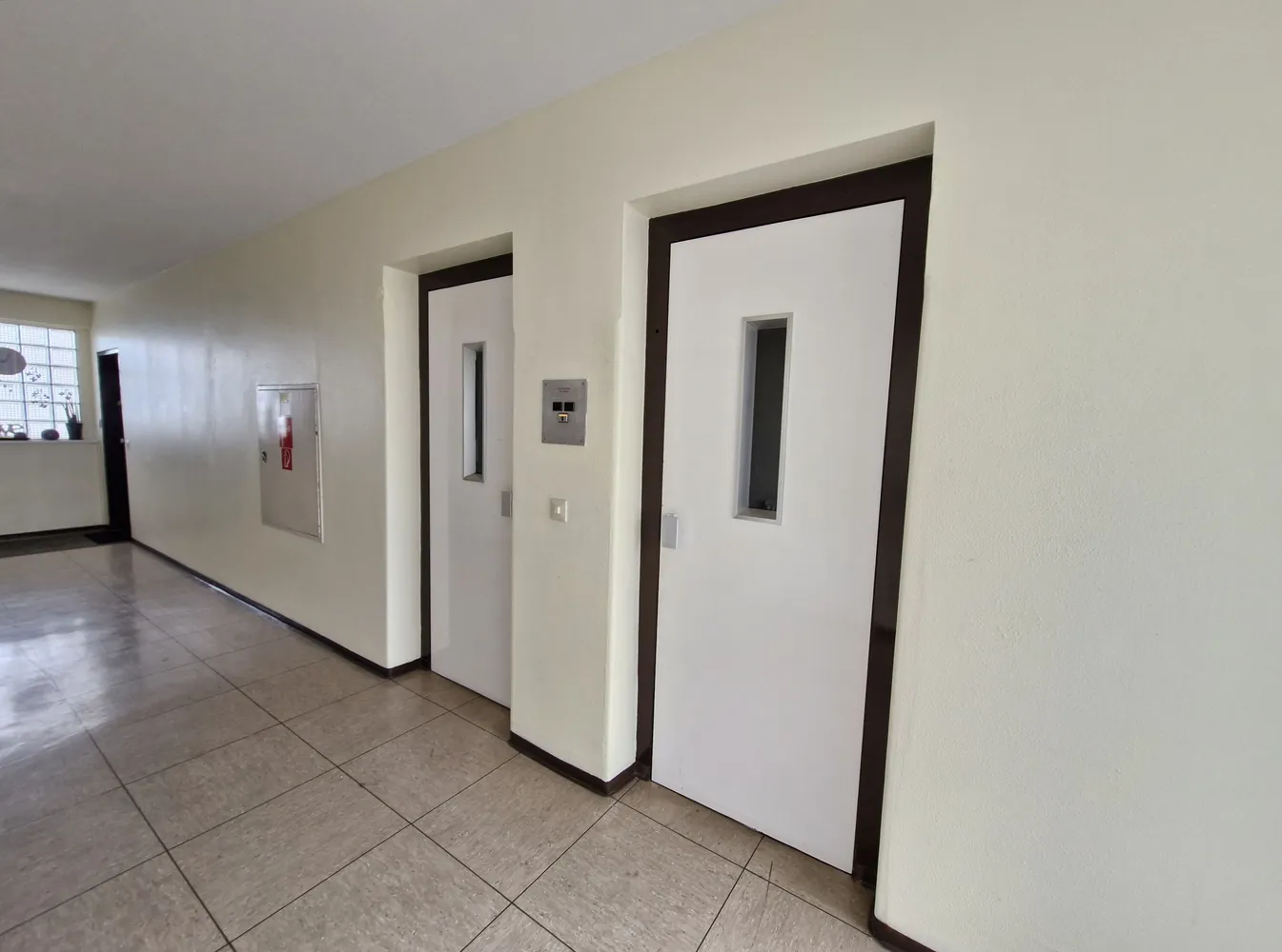 2 Zimmer Wohnung mit 65 m² in Bremen – Bild 4