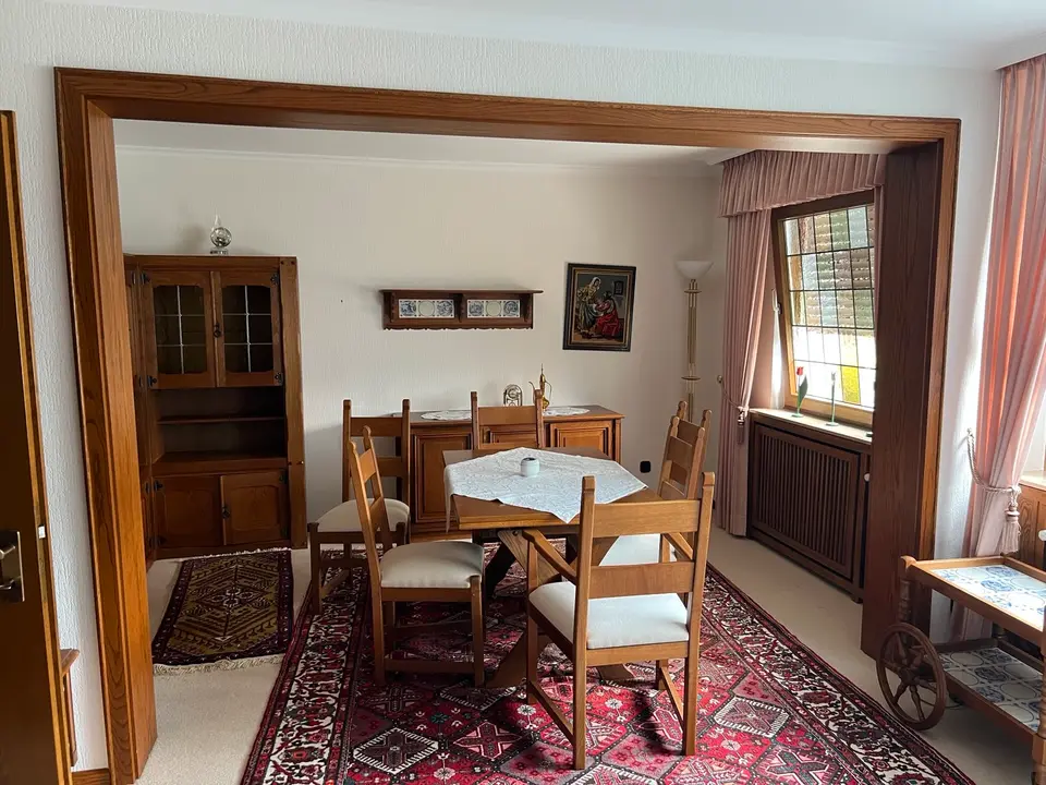 3 Zimmer Wohnung mit 80 m² in Bielefeld – Bild 7