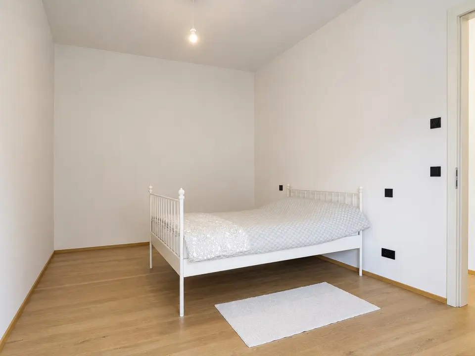 2 Zimmer Wohnung mit 75 m² in Bremen – Bild 10