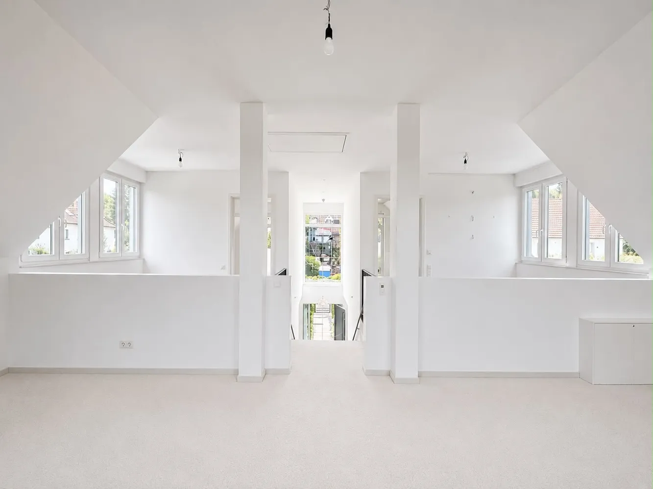 4 Zimmer Wohnung mit 192 m² in Bielefeld – Bild 9