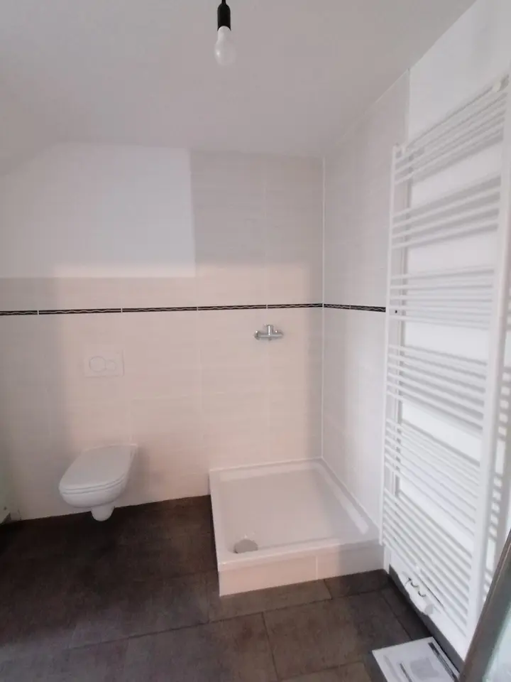 2 Zimmer Wohnung mit 66 m² in Braunschweig – Bild 9