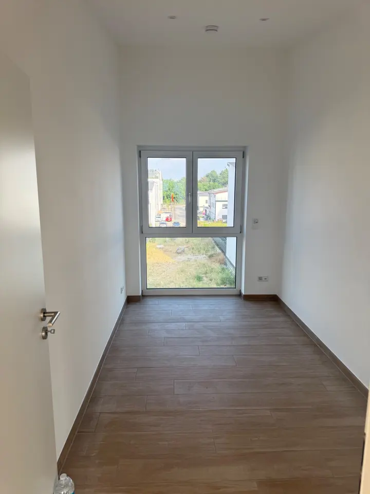 3 Zimmer Wohnung mit 87 m² in Offenbach – Bild 6