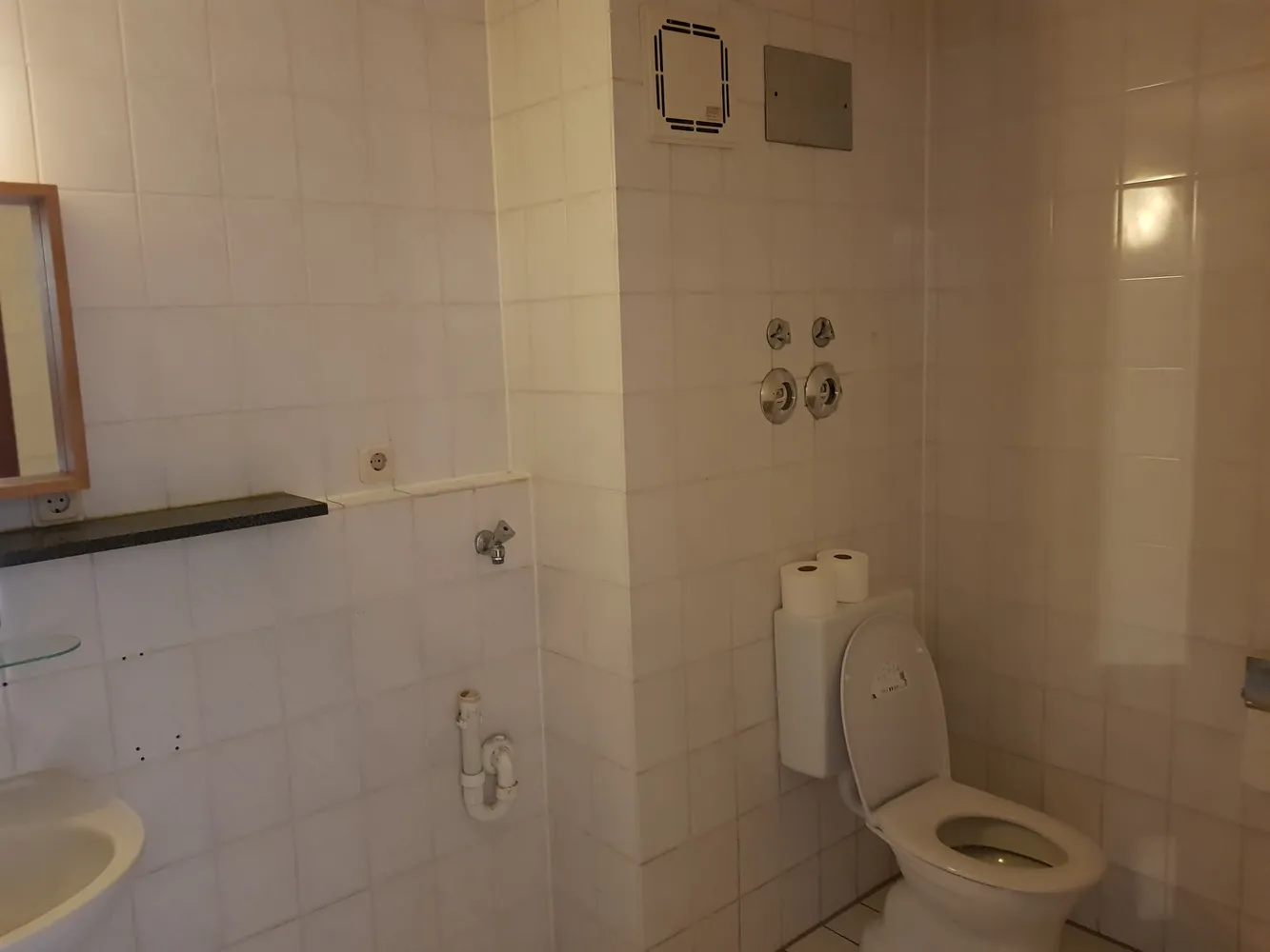 2 Zimmer Wohnung mit 50 m² in Waiblingen – Bild 10
