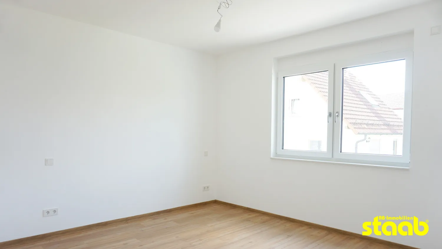 2 Zimmer Wohnung mit 76 m² in Aschaffenburg – Bild 8