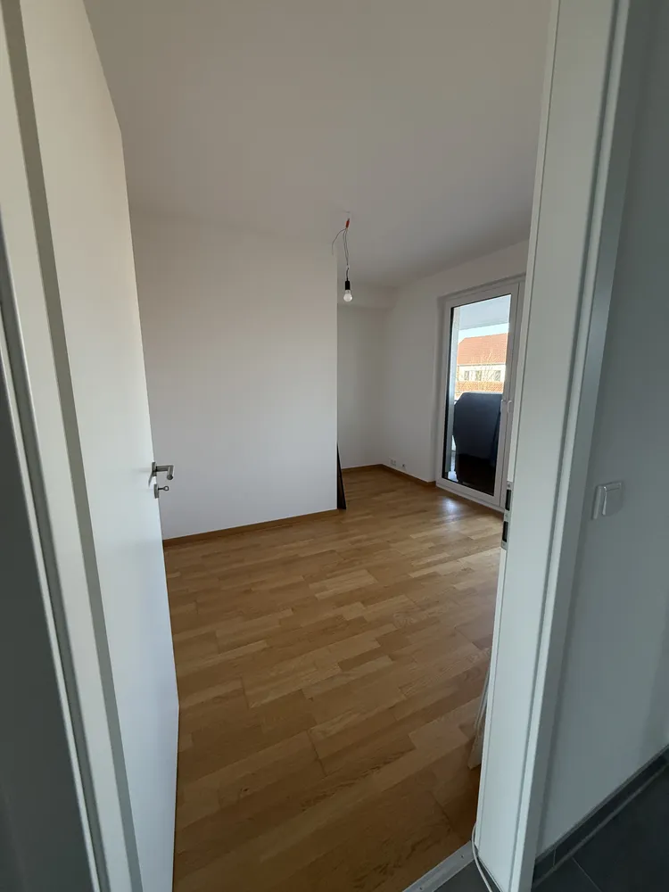3 Zimmer Wohnung mit 101 m² in Bielefeld – Bild 7