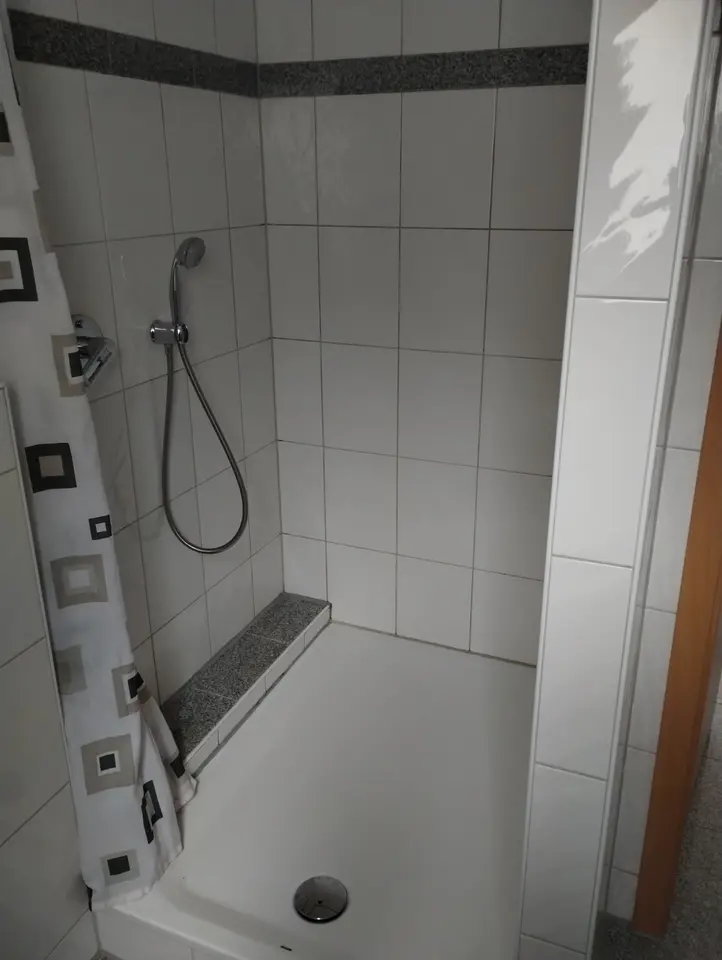 2 Zimmer Wohnung mit 48 m² in Recklinghausen – Bild 8