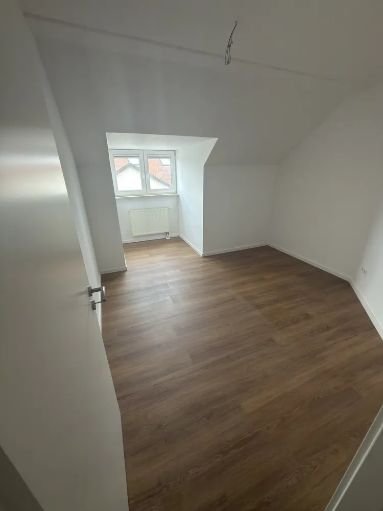 5 room apartment with 128 m² in Ludwigsburg – Photo 4
