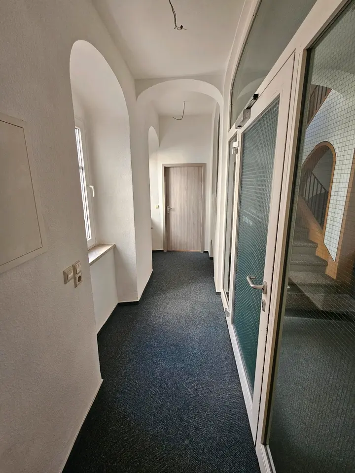 3 Zimmer Wohnung mit 98 m² in Meißen – Bild 7