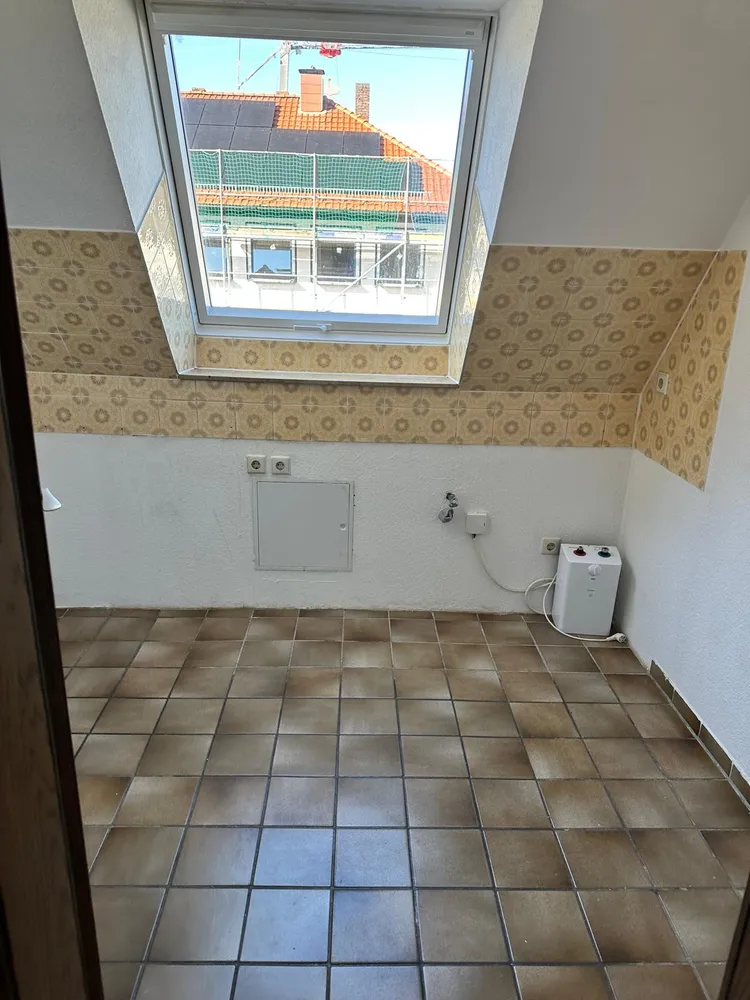 3 Zimmer Wohnung mit 75 m² in Bielefeld – Bild 3