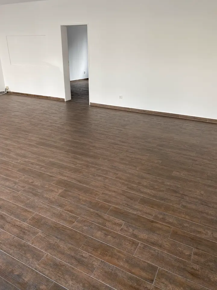 1 Zimmer Wohnung mit 69 m² in Remscheid – Bild 3