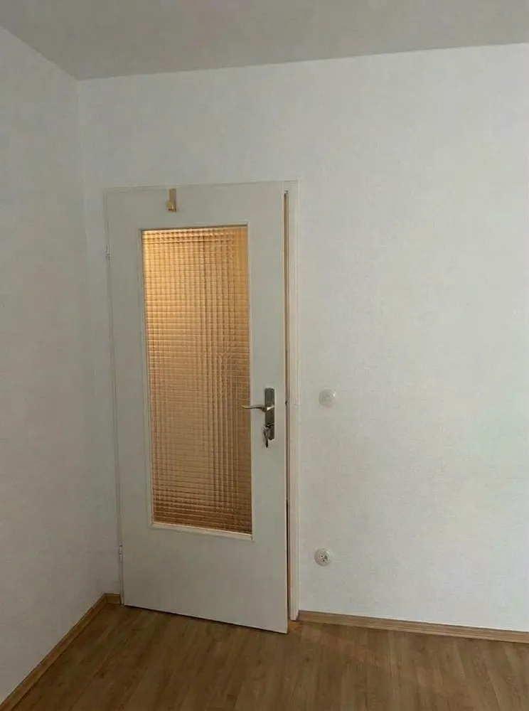 5 Zimmer Wohnung mit 134 m² in Worms – Bild 3