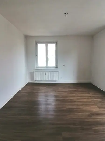 2 Zimmer Wohnung mit 54 m² in Dresden – Bild 2