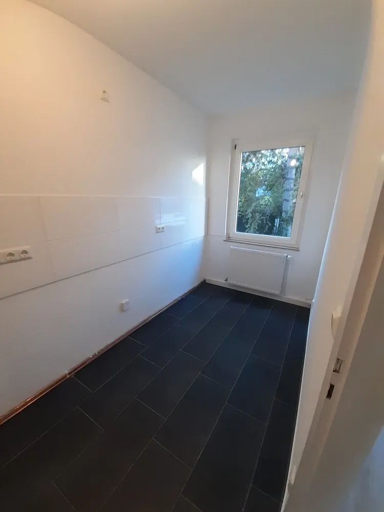 3 Zimmer Wohnung mit 50 m² in Essen – Bild 8