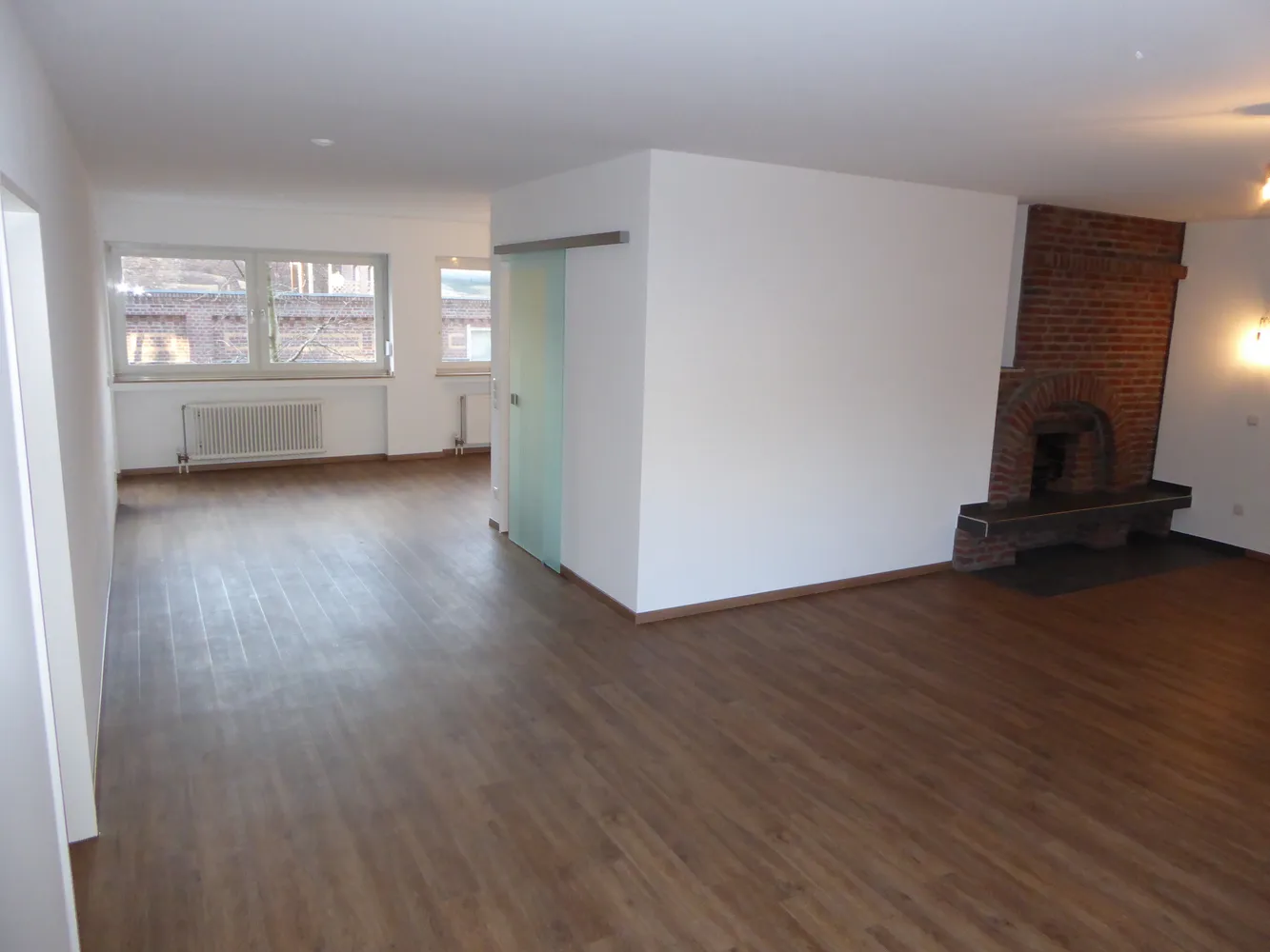 4 Zimmer Wohnung mit 106 m² in Viersen – Bild 3