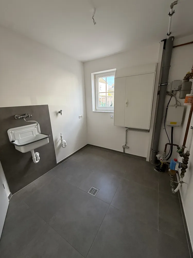 4 Zimmer Haus mit 132 m² in Euskirchen – Bild 4