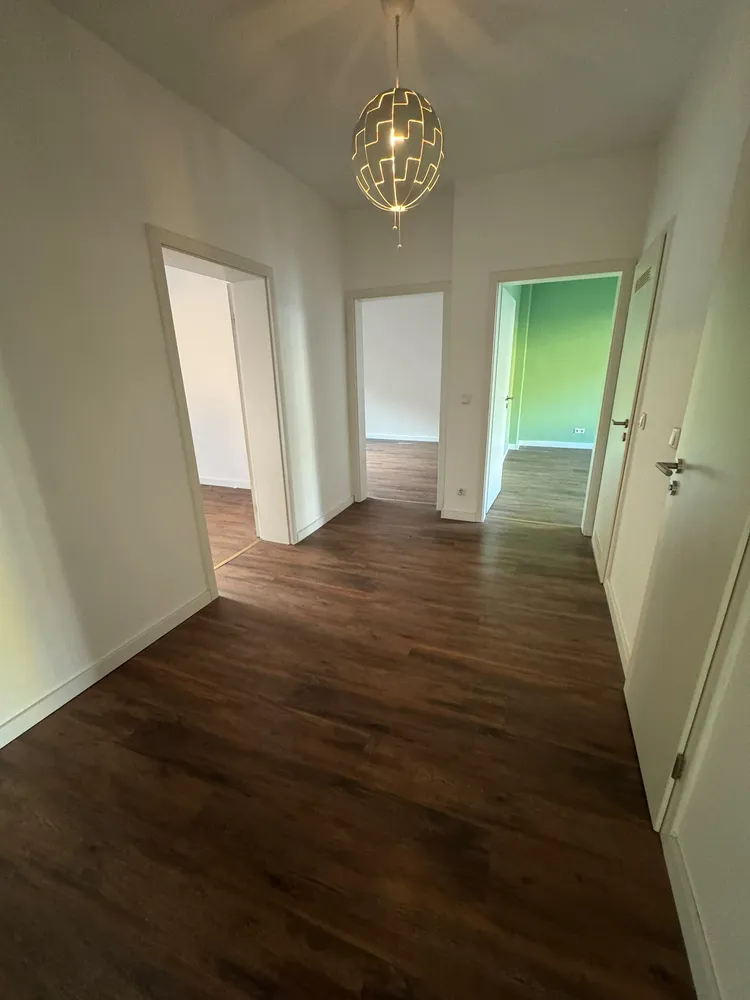 3 Zimmer Wohnung mit 87 m² in Essen – Bild 10