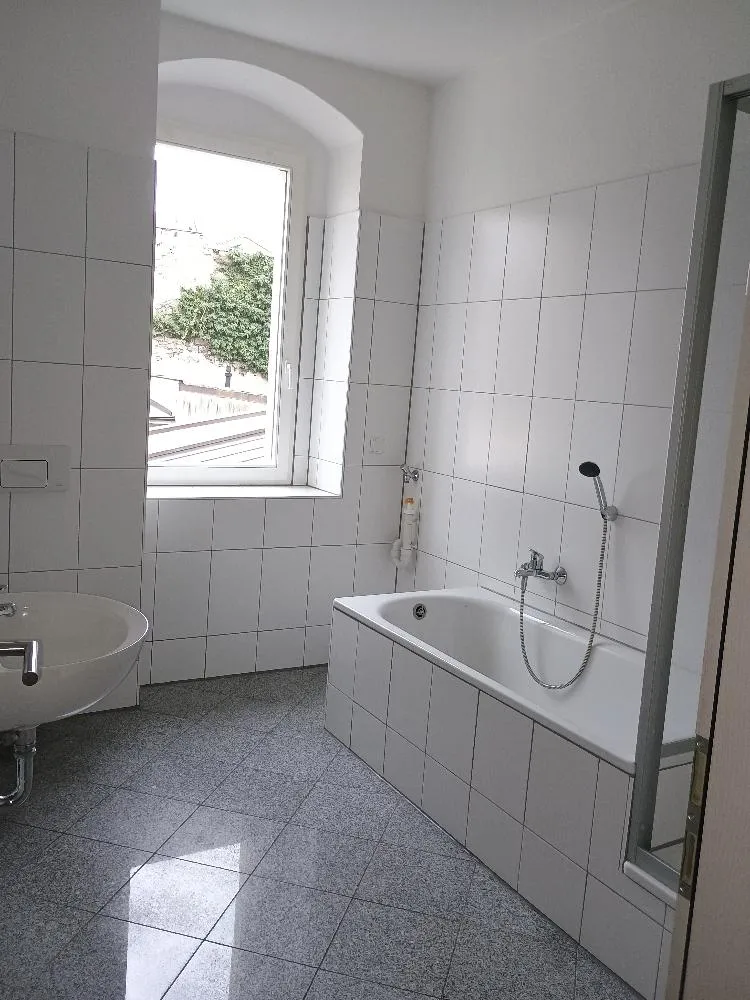 3 room apartment with 75 m² in Kamenz – Photo 3