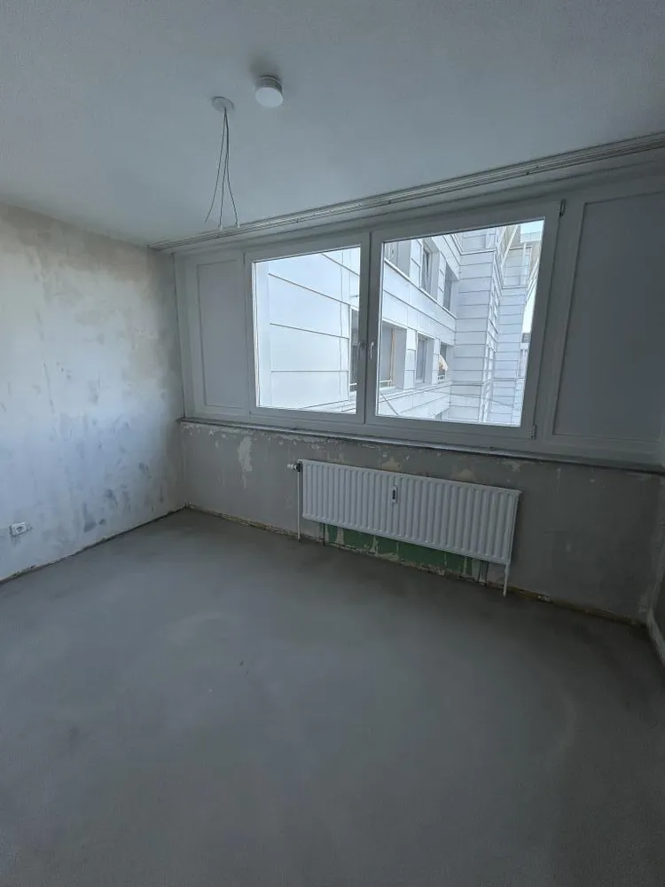 3 Zimmer Wohnung mit 82 m² in Dortmund – Bild 8