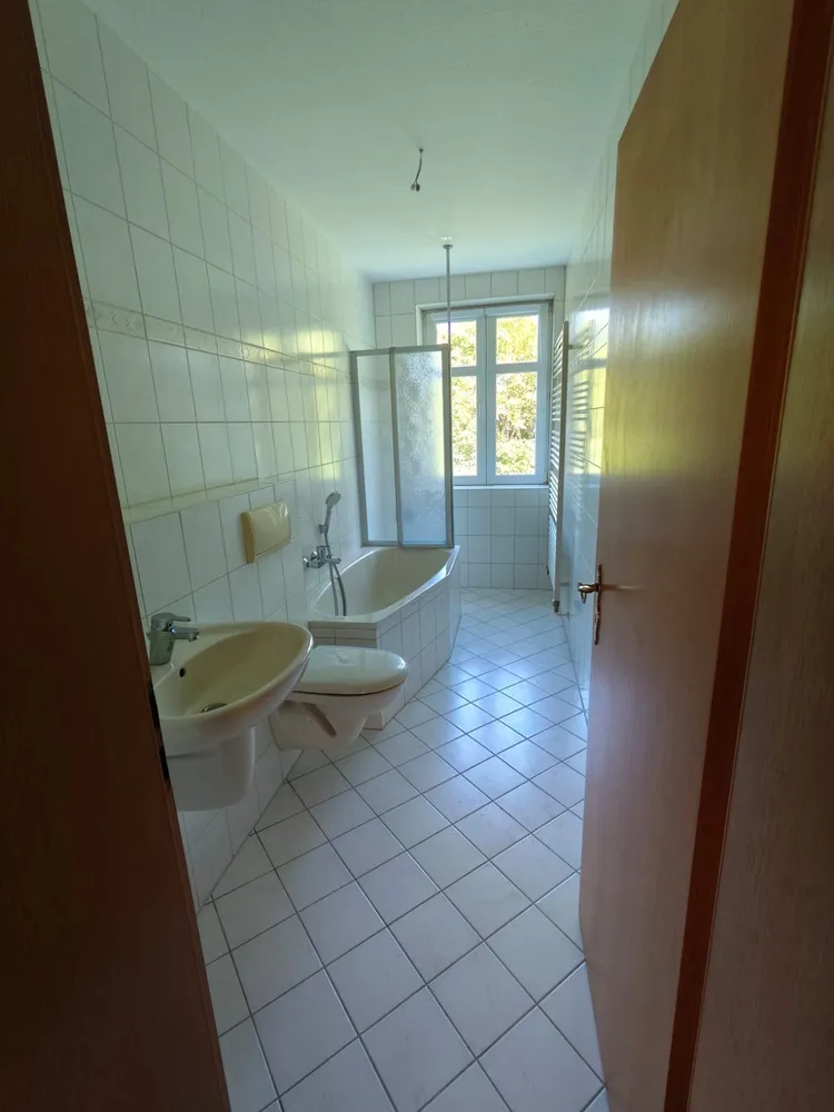 3 Zimmer Wohnung mit 75 m² in Frankfurt (Oder) – Bild 8