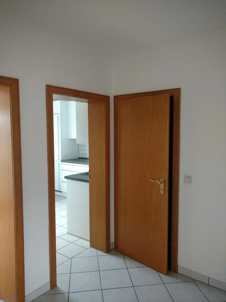 4 Zimmer Wohnung mit 80 m² in Bochum – Bild 2