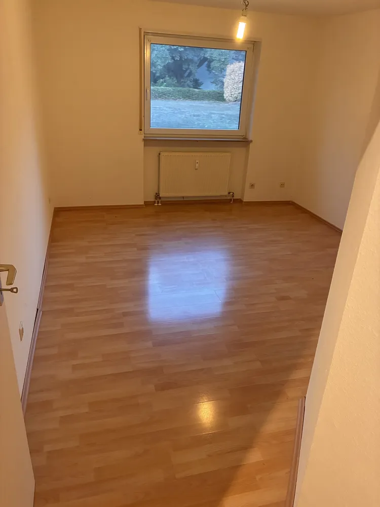 2 Zimmer Wohnung mit 66 m² in Mannheim – Bild 4