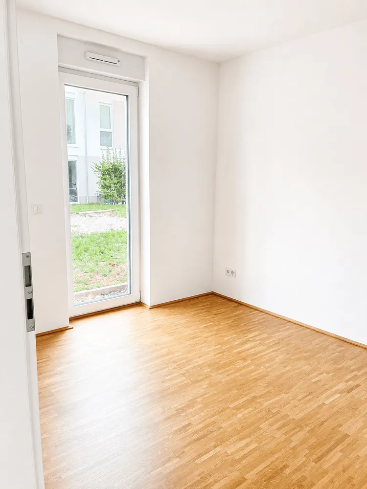 3 Zimmer Wohnung mit 67 m² in Saarbrücken – Bild 3
