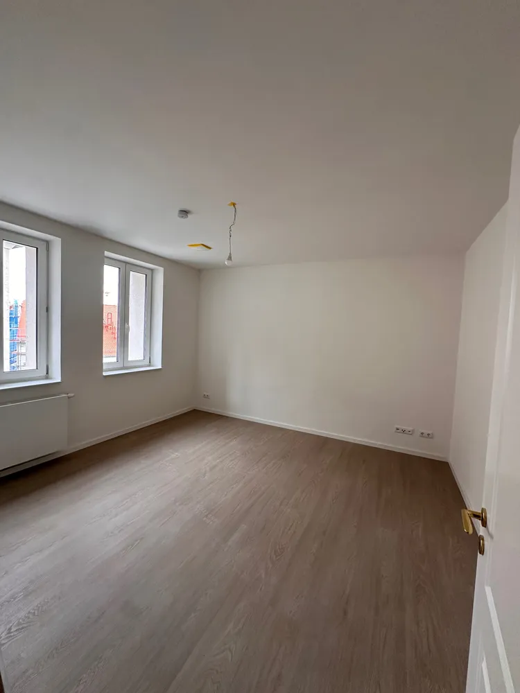 5 room apartment with 154 m² in Augsburg – Photo 8