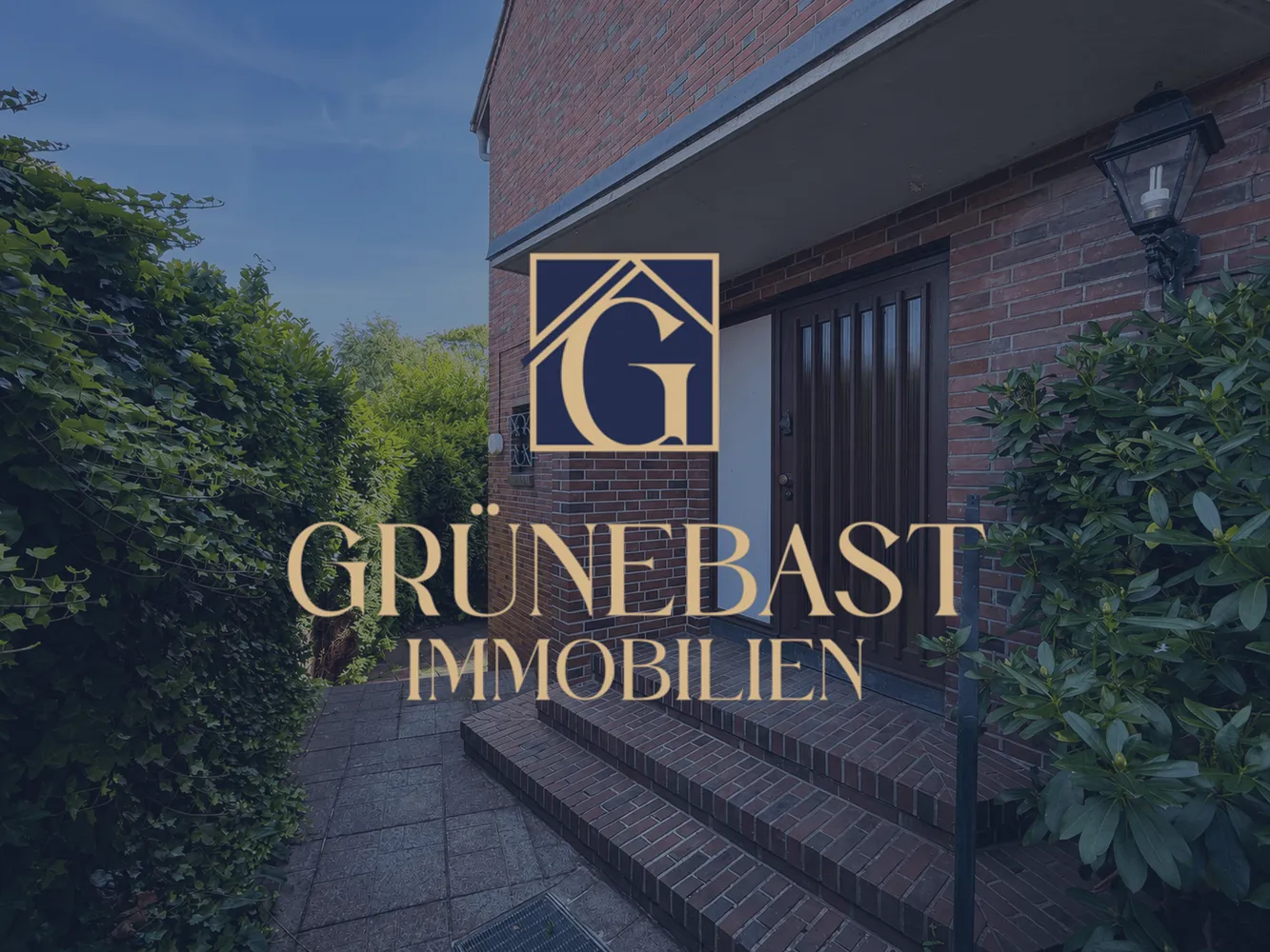 6 Zimmer Haus mit 220 m² in Wilhelmshaven – Bild 7