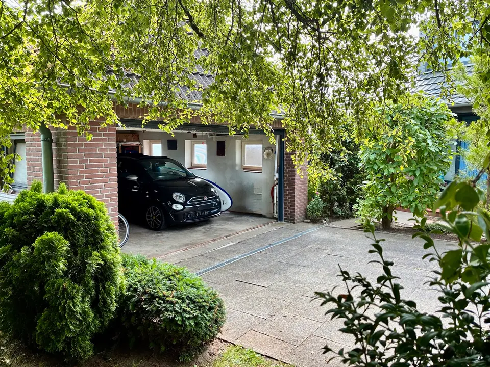 5 Zimmer Haus mit 168 m² in Kiel – Bild 4